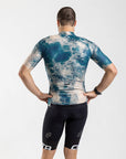 Men's Reflex Supremo Flyweight Jersey (Powder)