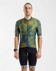 Men's Reflex Supremo Flyweight Jersey