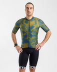 Men's Reflex Supremo Flyweight Jersey