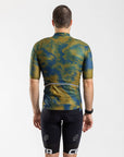 Men's Reflex Supremo Flyweight Jersey
