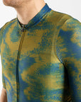 Men's Reflex Supremo Flyweight Jersey