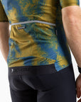 Men's Reflex Supremo Flyweight Jersey