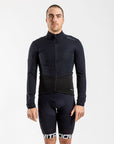 Men's Vale Merino Cycling Jacket