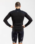 Men's Vale Merino Cycling Jacket