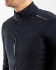 Men's Vale Merino Cycling Jacket
