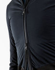 Men's Vale Merino Cycling Jacket