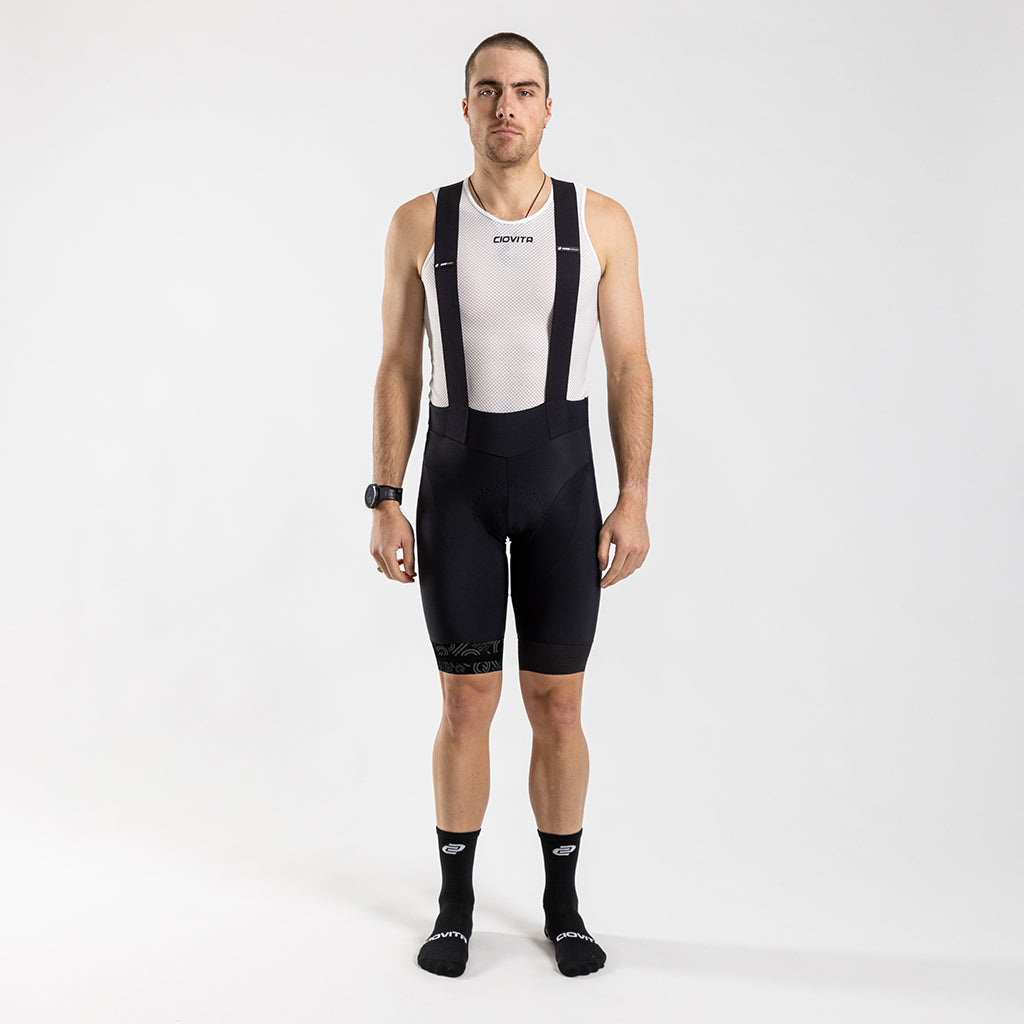 ICE Men's Corsa Bib
