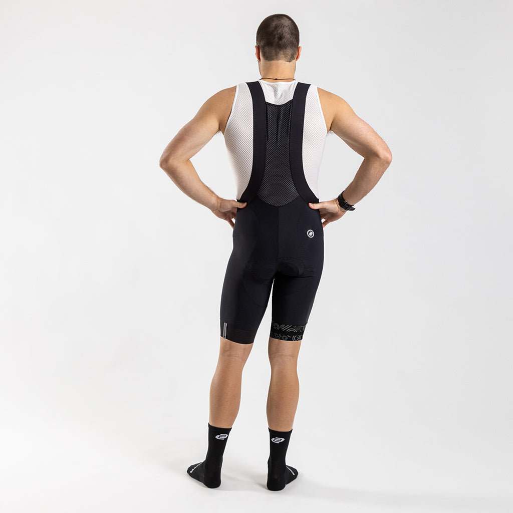 ICE Men's Corsa Bib