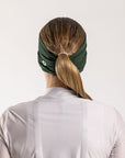 Ear Warmer (Forest)