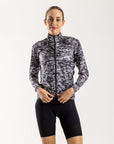 Women's Khz Lightweight Windbreaker