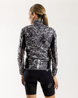 Women's Khz Lightweight Windbreaker