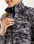 Women's Khz Lightweight Windbreaker