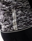 Women's Khz Lightweight Windbreaker