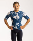 Men's Senna Supremo Flyweight Jersey