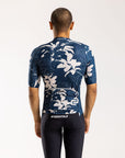 Men's Senna Supremo Flyweight Jersey