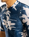 Men's Senna Supremo Flyweight Jersey