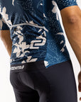 Men's Senna Supremo Flyweight Jersey