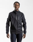 Men's Apex Pachetto Waterproof Jacket