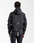 Men's Apex Pachetto Waterproof Jacket