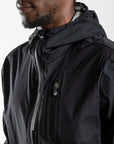 Men's Apex Pachetto Waterproof Jacket