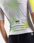 Women's Apex Aero Pro Fit Jersey