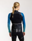 Women's Supremo Ghost Gilet