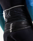 Women's Supremo Ghost Gilet