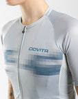 Women's Corsa Livello Classic Fit Jersey (Air)