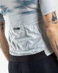 Women's Corsa Livello Classic Fit Jersey (Air)
