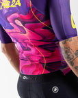 Men's Ambassador Jersey