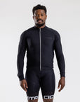 Men's Apex Ember Jacket 2.0