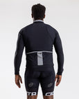 Men's Apex Ember Jacket 2.0