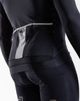Men's Apex Ember Jacket 2.0