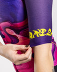 Women's Ambassador Jersey