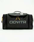 Essentials Kit Bag 2.0