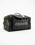 Essentials Kit Bag 2.0