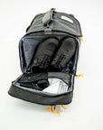 Essentials Kit Bag 2.0