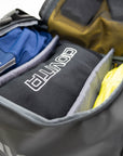 Essentials Kit Bag 2.0