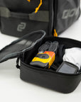 Essentials Kit Bag 2.0