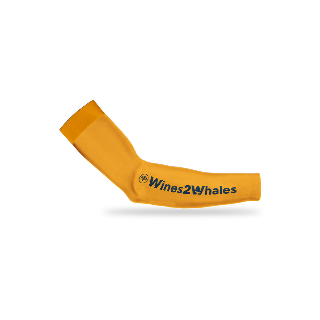 FNB Wines2Whales 2024 Sun Sleeves