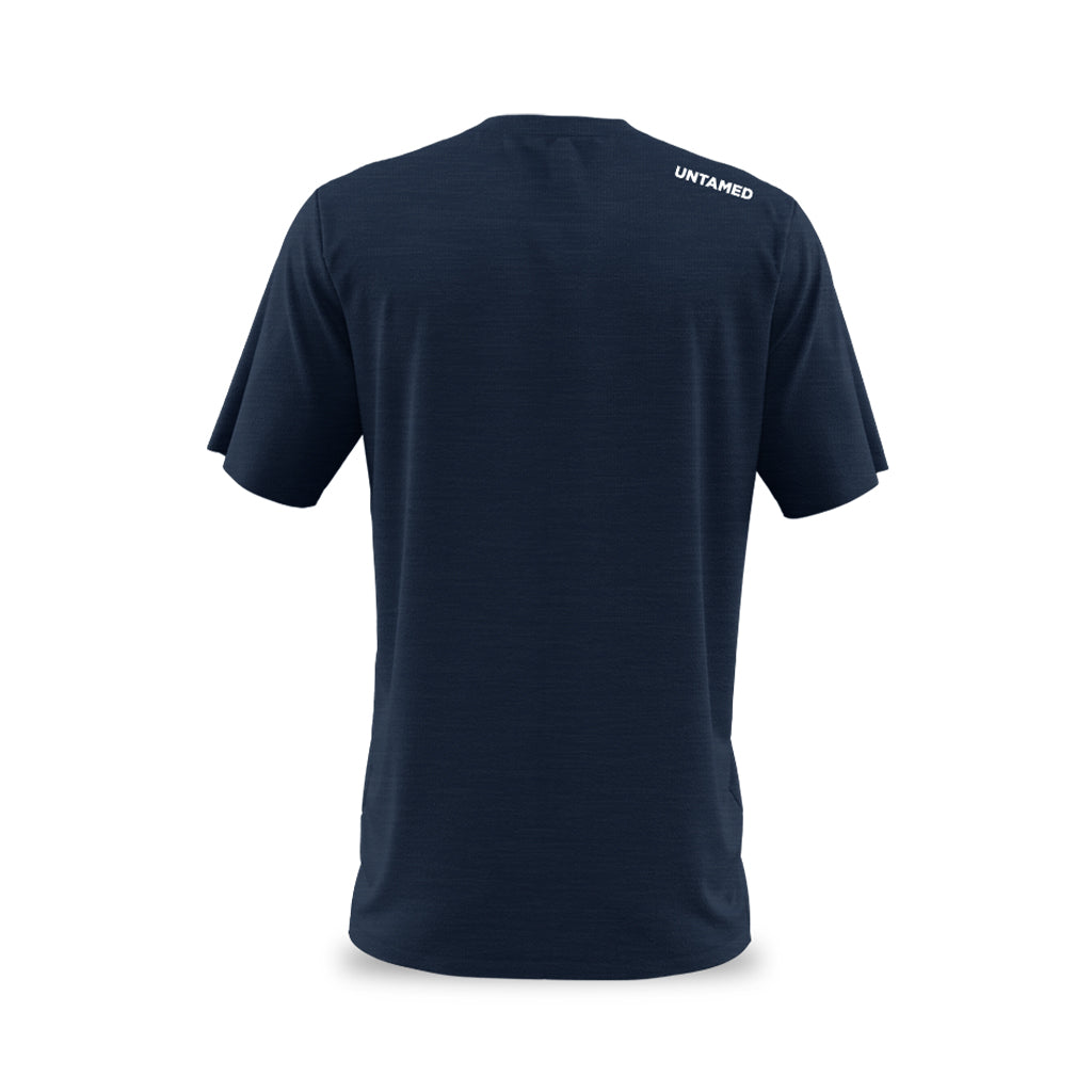 Men's Absa Cape Epic Landscape T Shirt