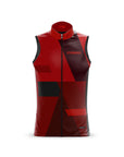 Men's DC Rainmaker Gilet