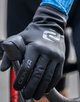 Artico Long Finger Winter Gloves