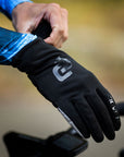 Artico Long Finger Winter Gloves