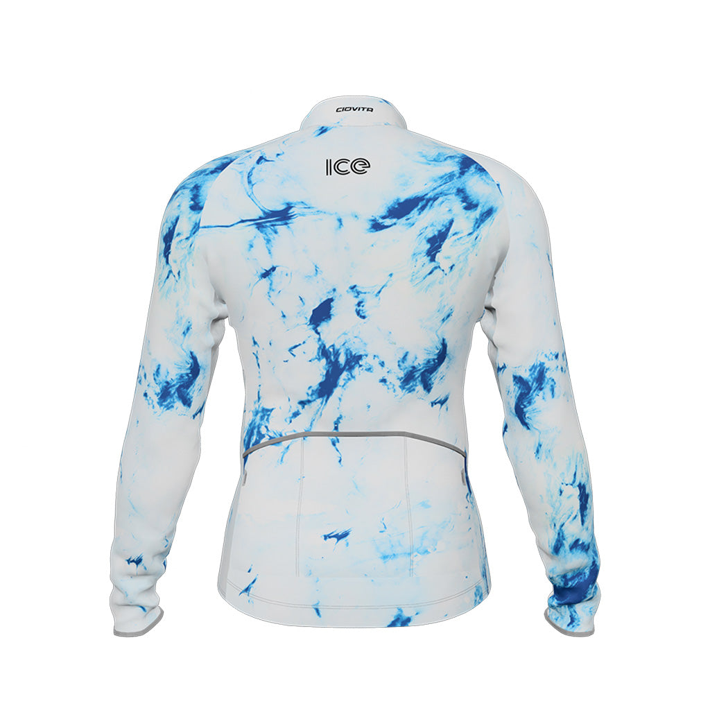 Men's ICE Lava Jacket 2.0