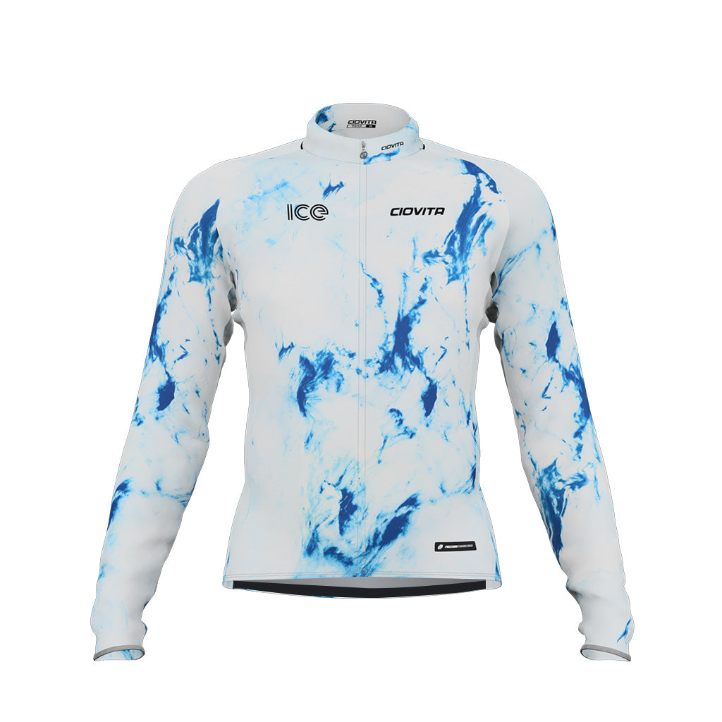Men's ICE Lava Jacket 2.0