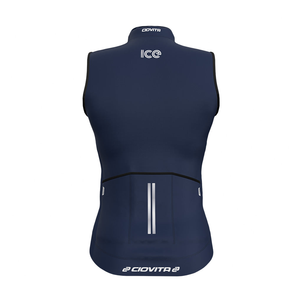 Men's ICE Pro Fit Gilet