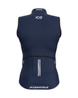 Men's ICE Pro Fit Gilet