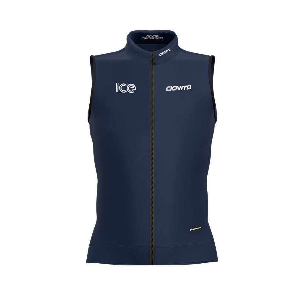 Men's ICE Pro Fit Gilet