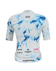 Men's ICE Race Fit Jersey